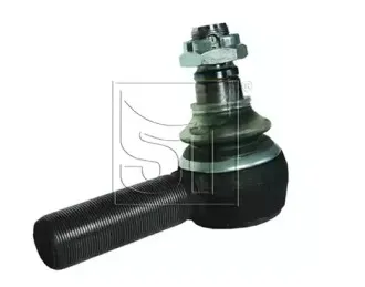 sttemplin-050300907029