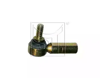 sttemplin-080300907180