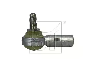 sttemplin-080300907190