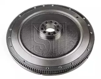 sttemplin-081500912060