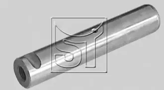 sttemplin-041000950010