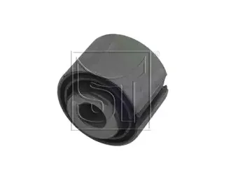 sttemplin-041200982180