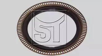 sttemplin-110601598000