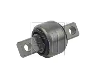 sttemplin-060300990180