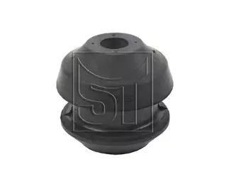 sttemplin-083000990220