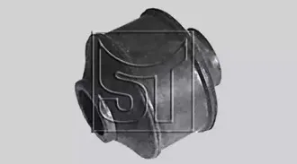 sttemplin-041200990350