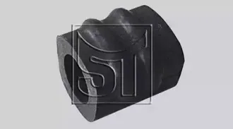 sttemplin-041200990360