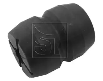 sttemplin-041100990520
