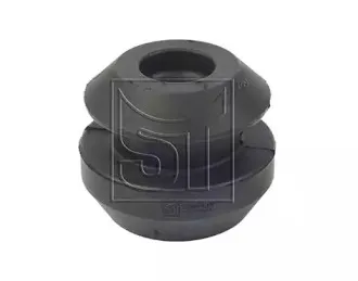 sttemplin-083000990540