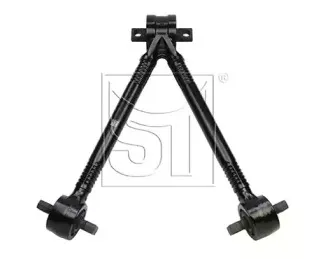 sttemplin-060100993840
