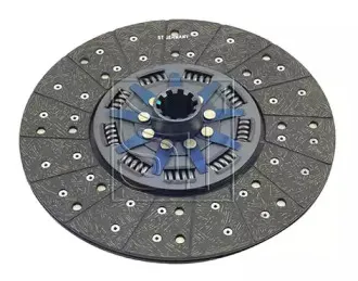 sttemplin-082701000540