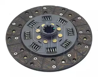 sttemplin-082701000580