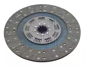 sttemplin-082701000610