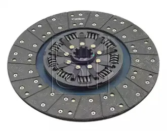 sttemplin-082701000630