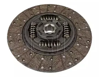 sttemplin-082701000691