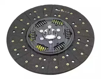 sttemplin-082701000753