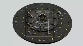 sttemplin-082701000761