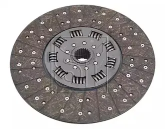 sttemplin-082701000861