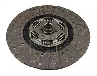 sttemplin-082701000991