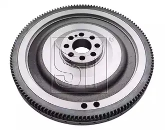 sttemplin-081501001200