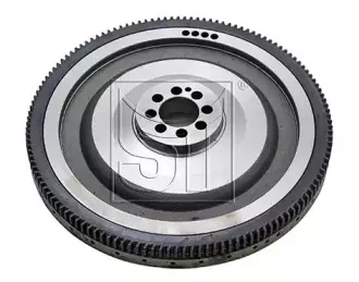 sttemplin-081501001270