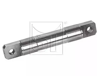 sttemplin-082901002000