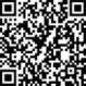sttemplin-110101905500
