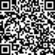 sttemplin-110103000061