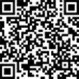 sttemplin-110103000230