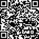 sttemplin-110104000660