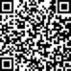 sttemplin-110104000670