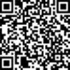 sttemplin-110203000140