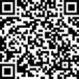 sttemplin-110601598000