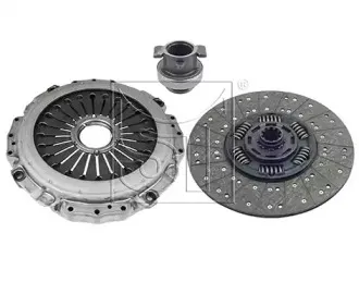 sttemplin-083401113108