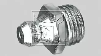 sttemplin-180800242670