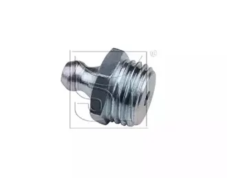 sttemplin-180801203000