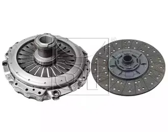 sttemplin-083401206108