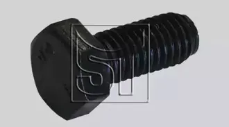 sttemplin-180501239000