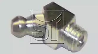 sttemplin-180801365000