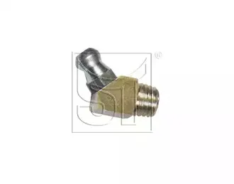 sttemplin-180801256000