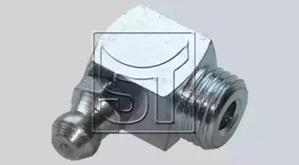 sttemplin-180801363000