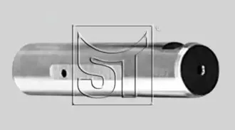 sttemplin-041001416020