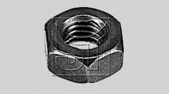 sttemplin-180601495000