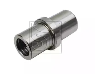 sttemplin-060501591000
