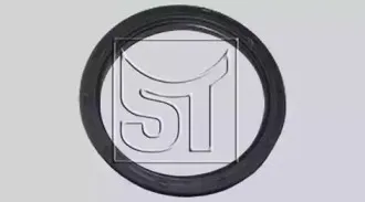 sttemplin-110601592010