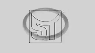 sttemplin-140601592040