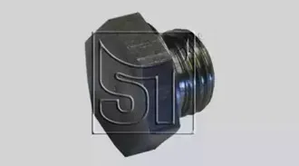 sttemplin-180501592050