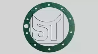 sttemplin-140601596010