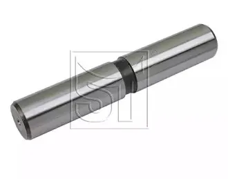 sttemplin-060501692000