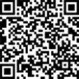 sttemplin-180601249000